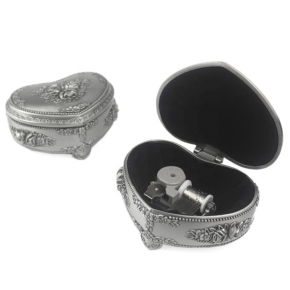 هدايا عيد الميلاد