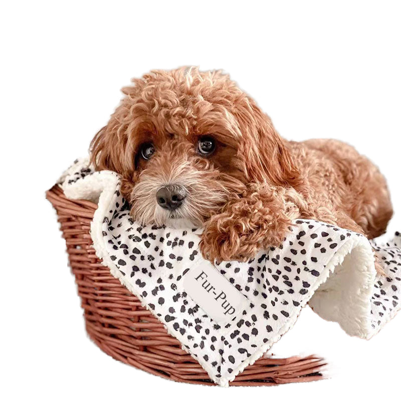 مفارش حيوانات