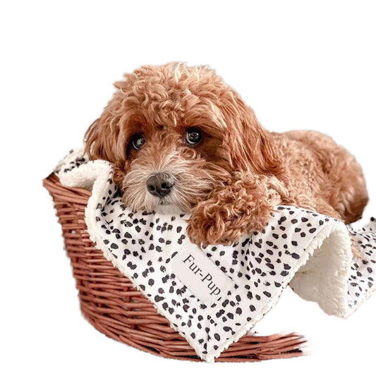 مفارش حيوانات