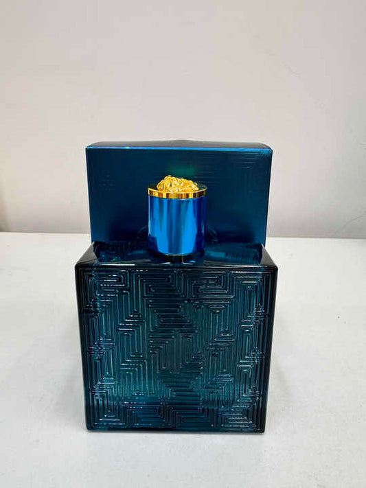 عطور رجاليه