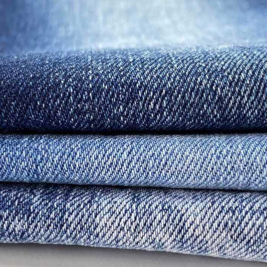 الأقمشة،Fabrics