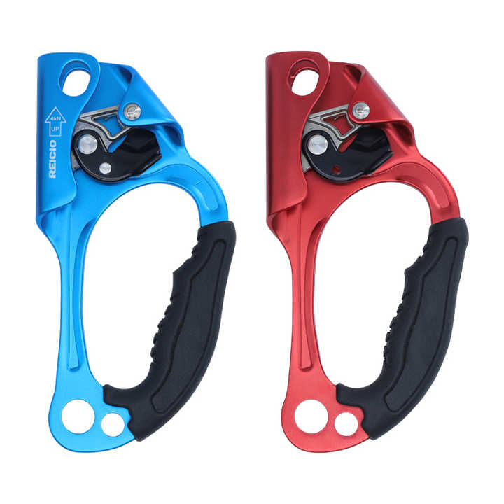 CE Certified Aluminum Hand Claw with Comfortable