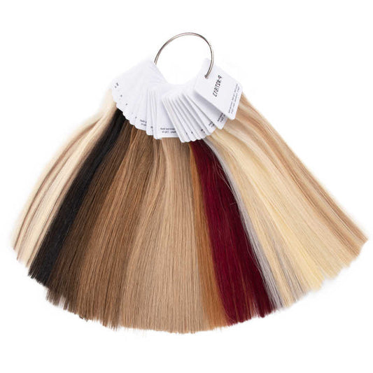 مستلزمات الشعر،Hair supplies