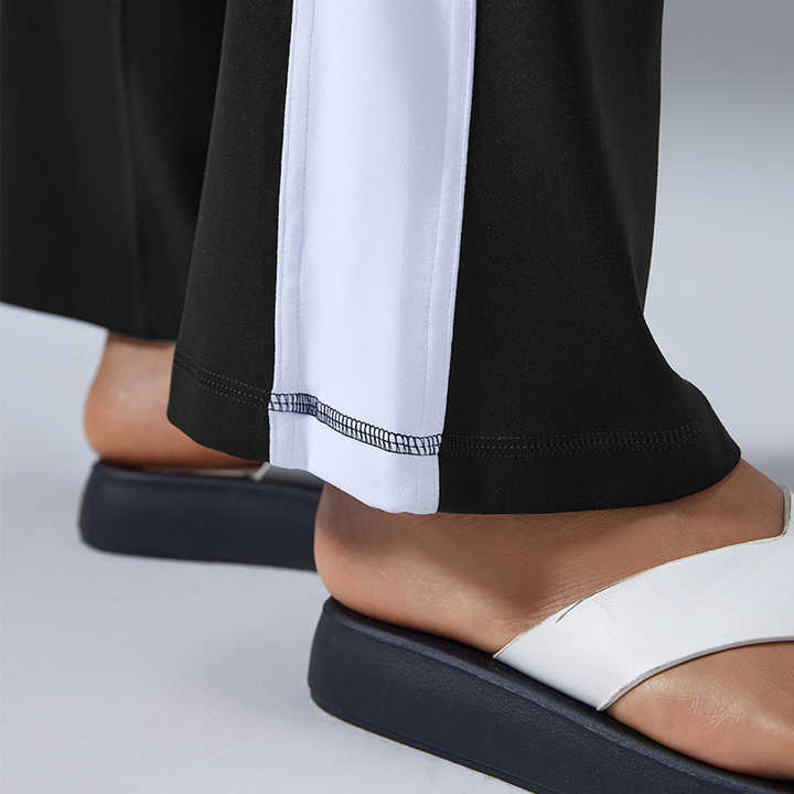 Women's casual sweatpants 