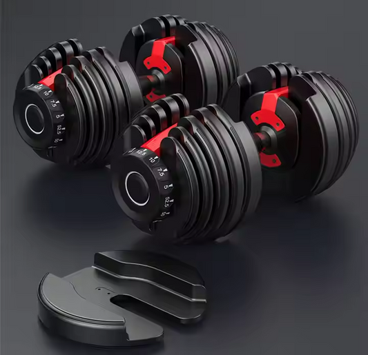 Sports equipment 