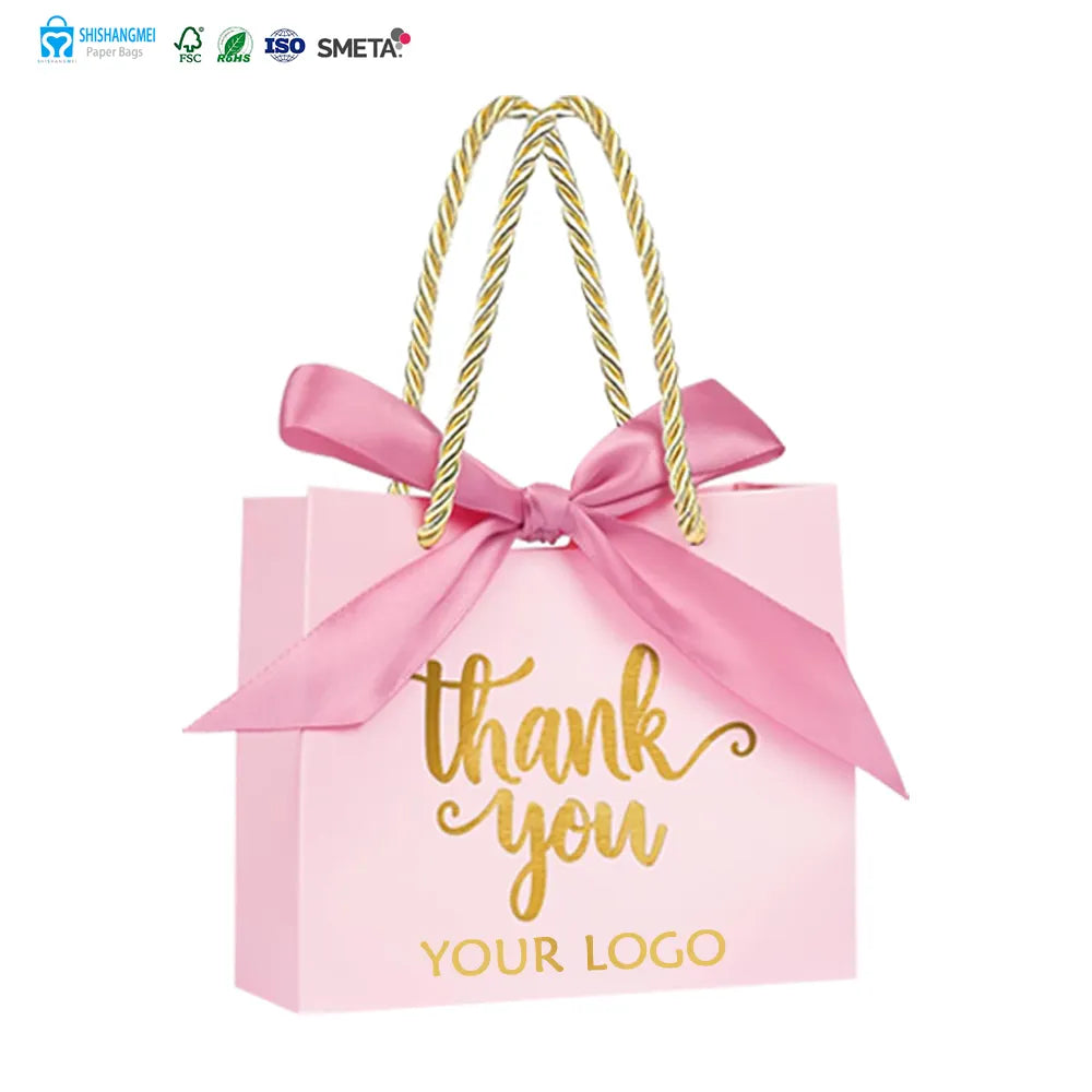 gifts-هدايا