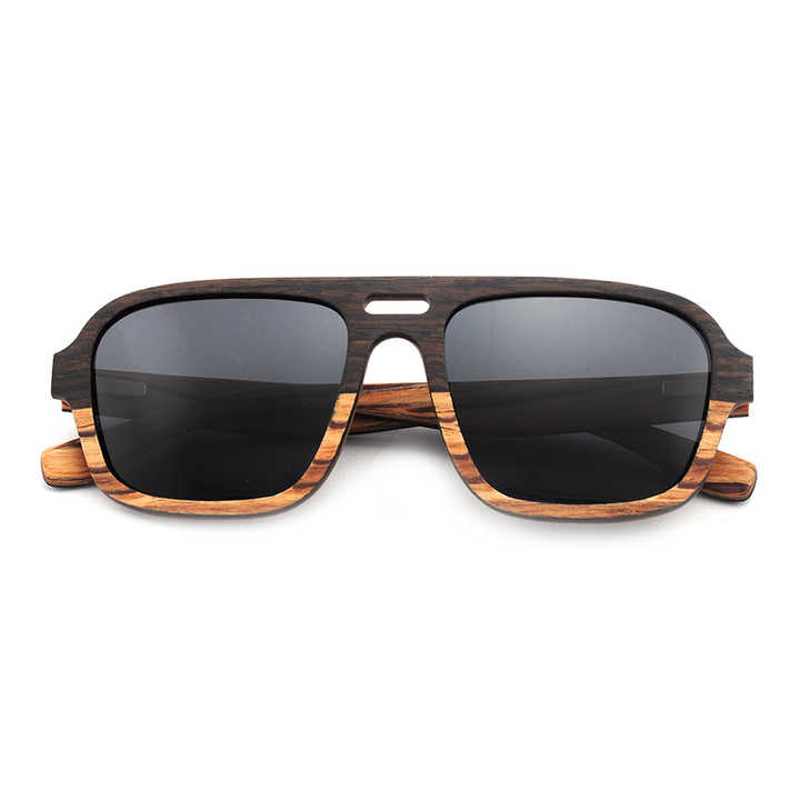 sunglasses made