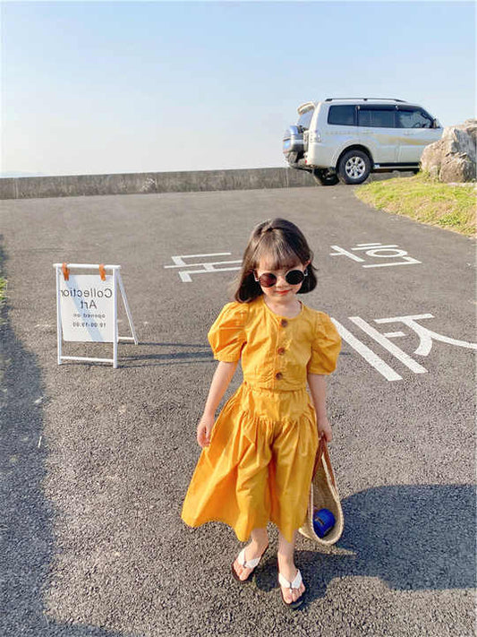 تنانير بنات