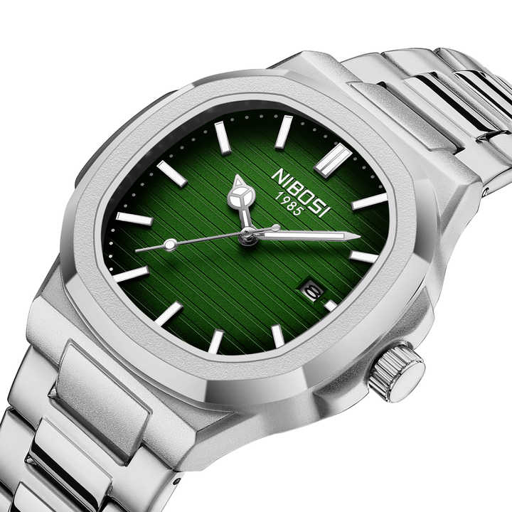 Men's watches . ساعات رجالية