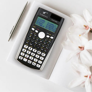 School supplies-مستلزمات مدرسية