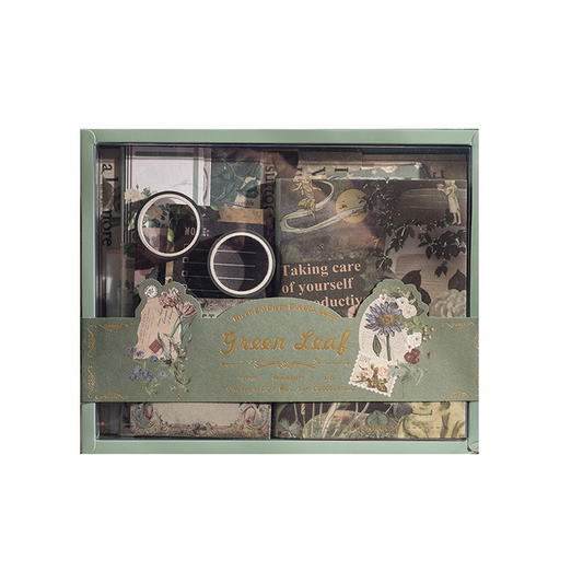 vintage magazine gifts 