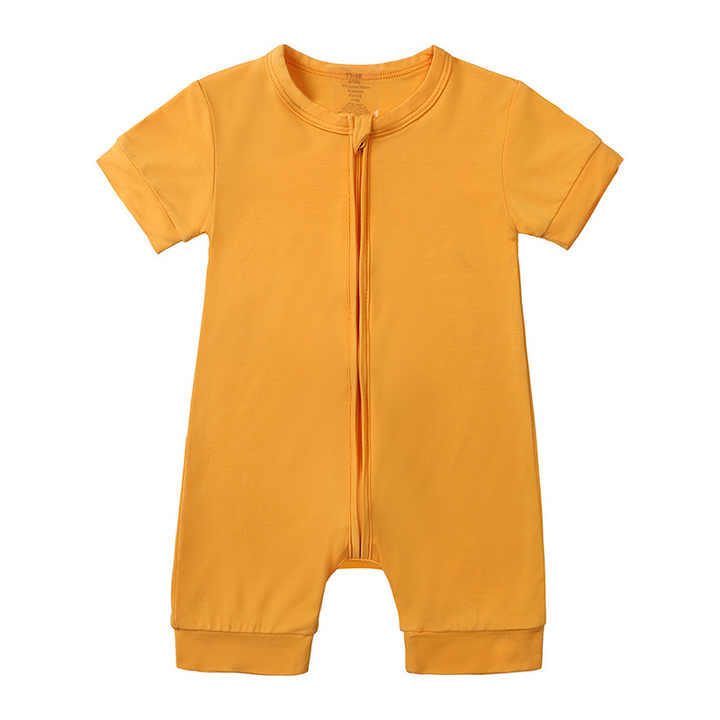 Children's sleepwear