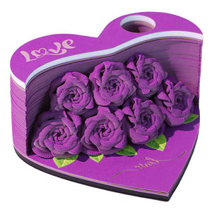 gifts 