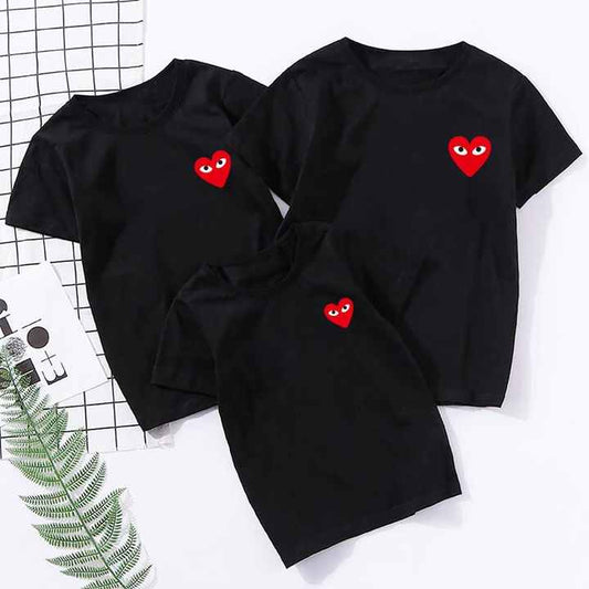 Huge Summer Sale Matching Mother Daughter Mom T-Shirt 