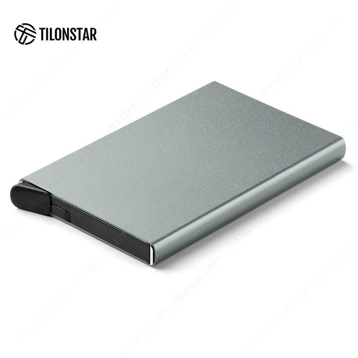 Men's wallets . محافض رجاليه