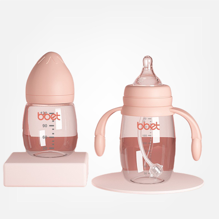 Breastfeeding babies . مراضع اطفال