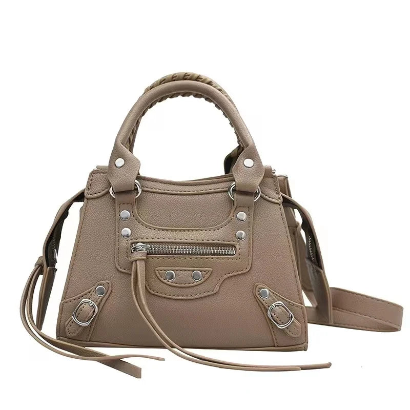 New ladies handbag 