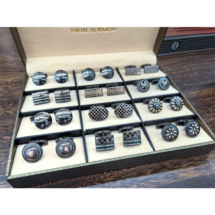 هدايا رجالية