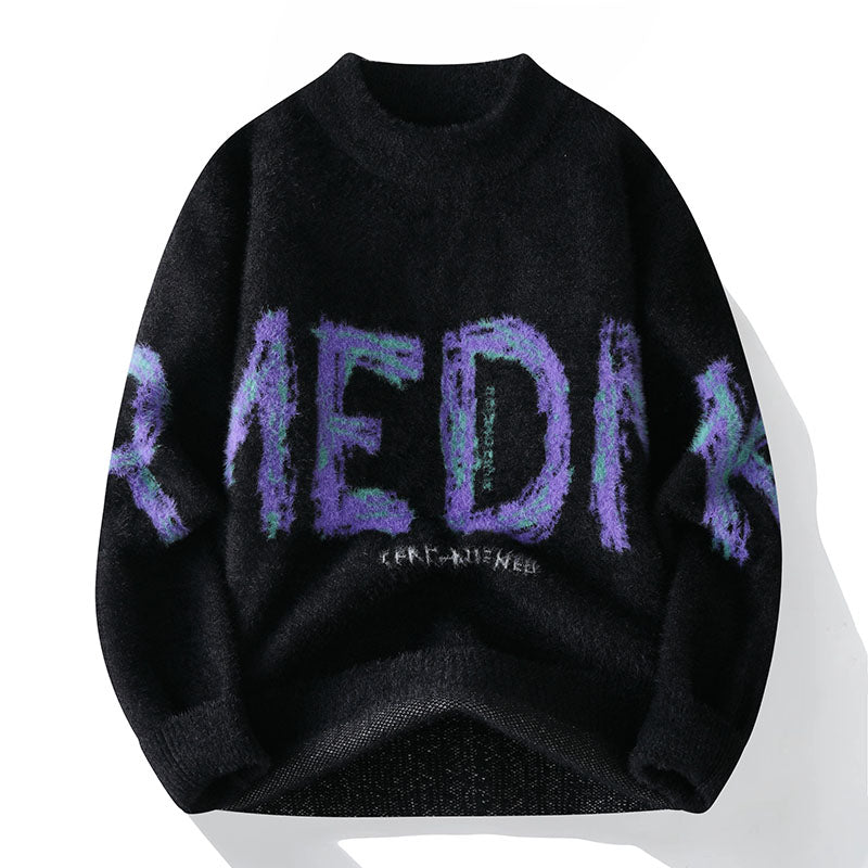 تيشيرت رجالي