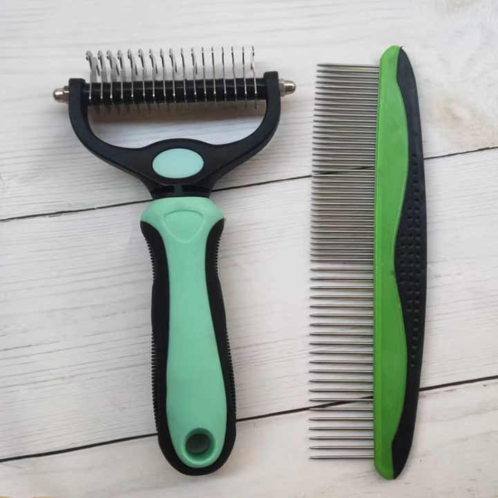Cleaning tools - pet supplies 