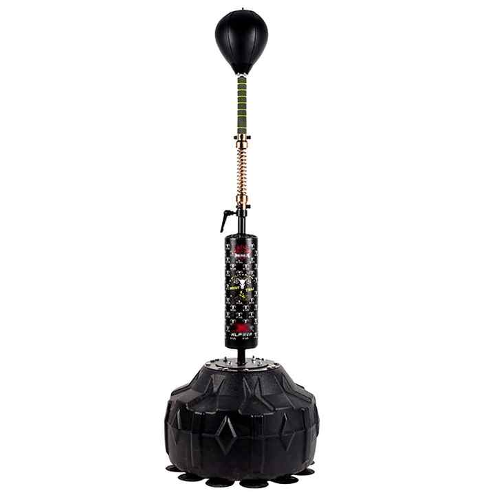 Sports equipment 
