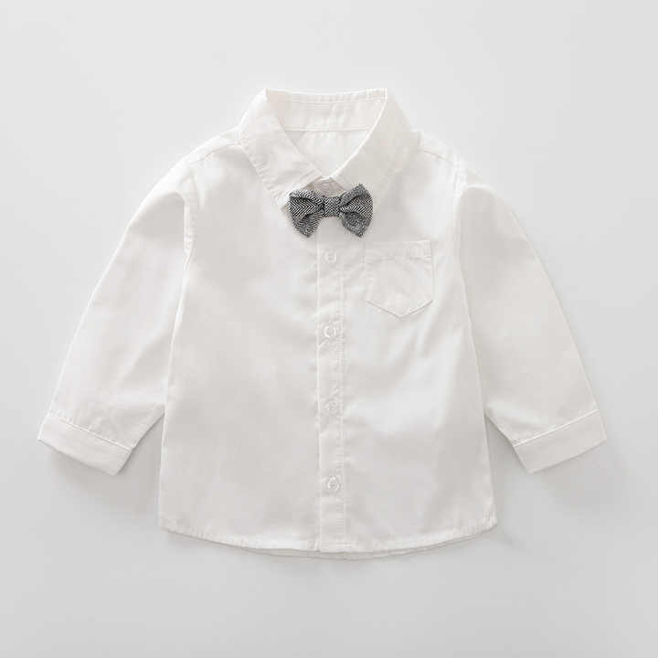 formal children's suit