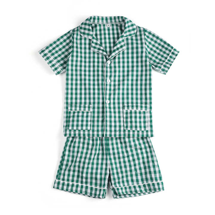 baby sleepwear 