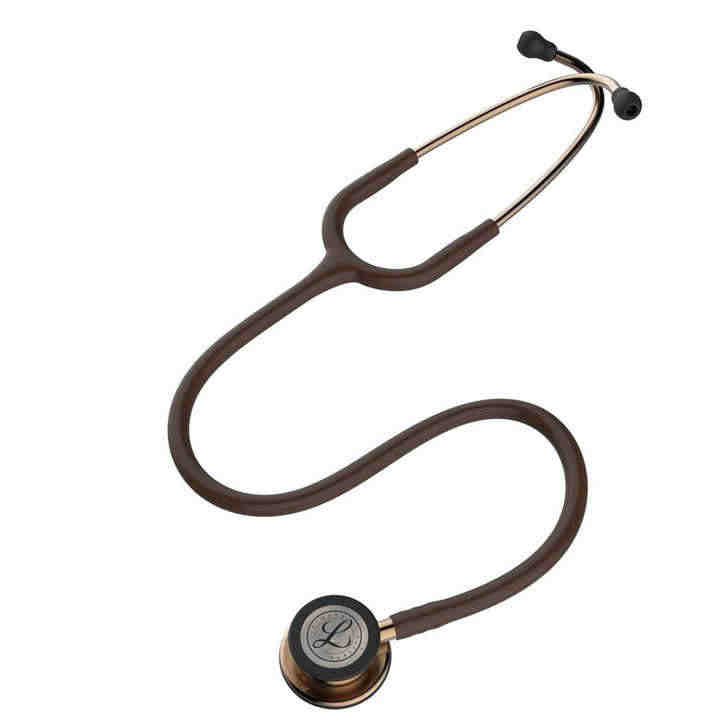 Stethoscopes / Medical Equipment 