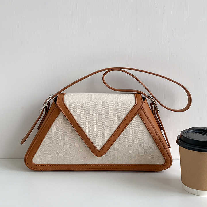 Bags and fun,حقائب و امتعه