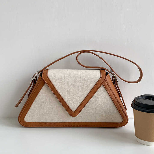 Bags and fun,حقائب و امتعه