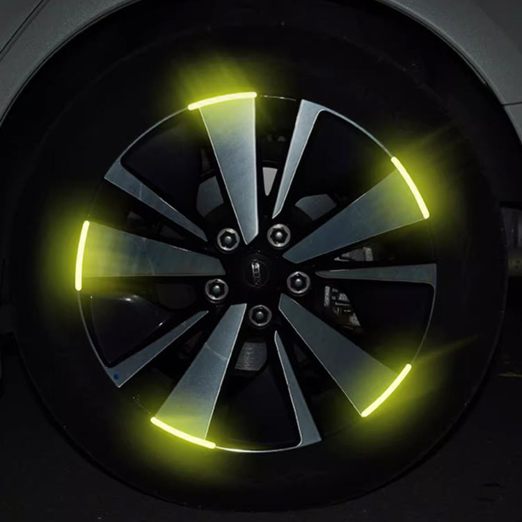 الفينيل الزجاج خارجي