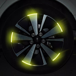 الفينيل الزجاج خارجي