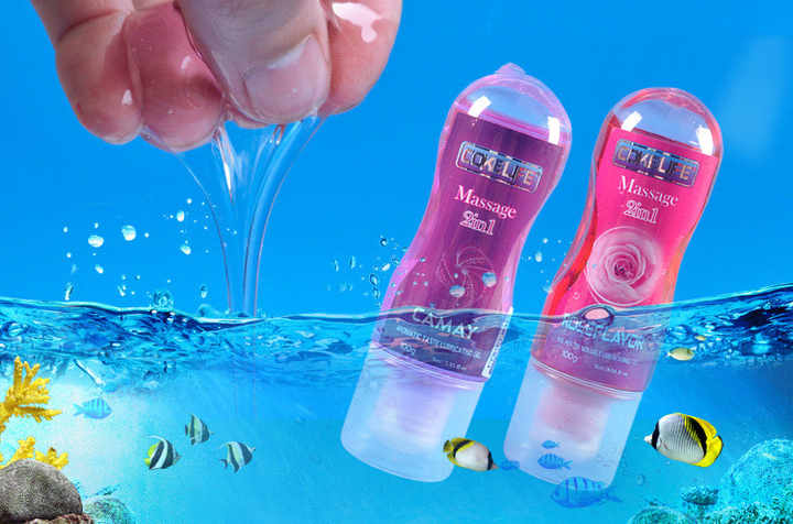 مقويات جنسيه , Sexual enhancers
