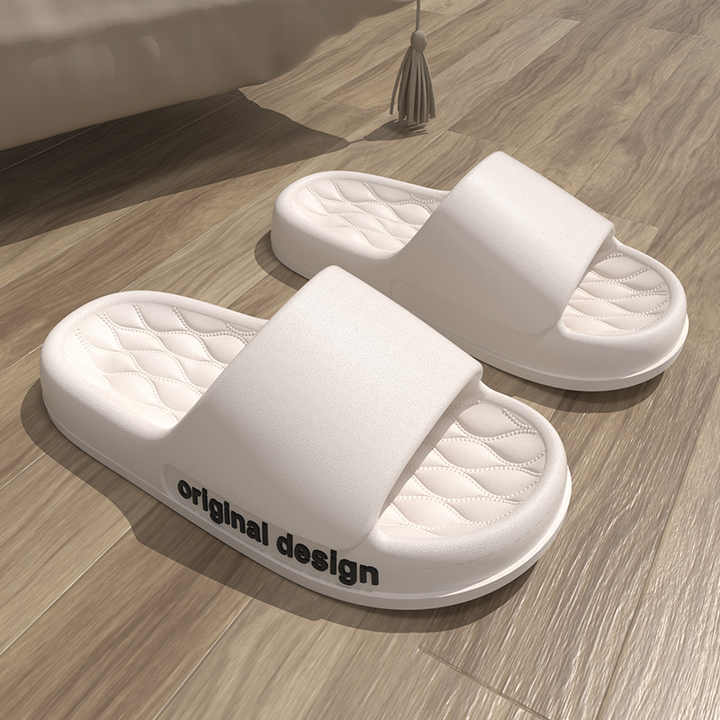 Women's slippers 