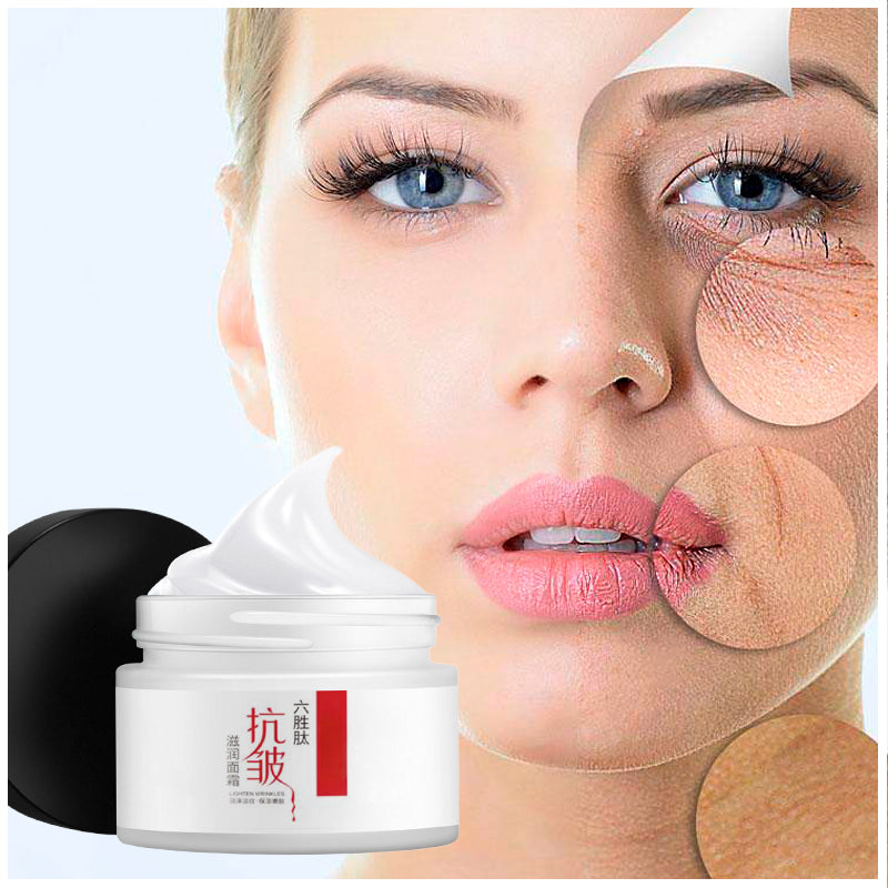 العناية بالجسم