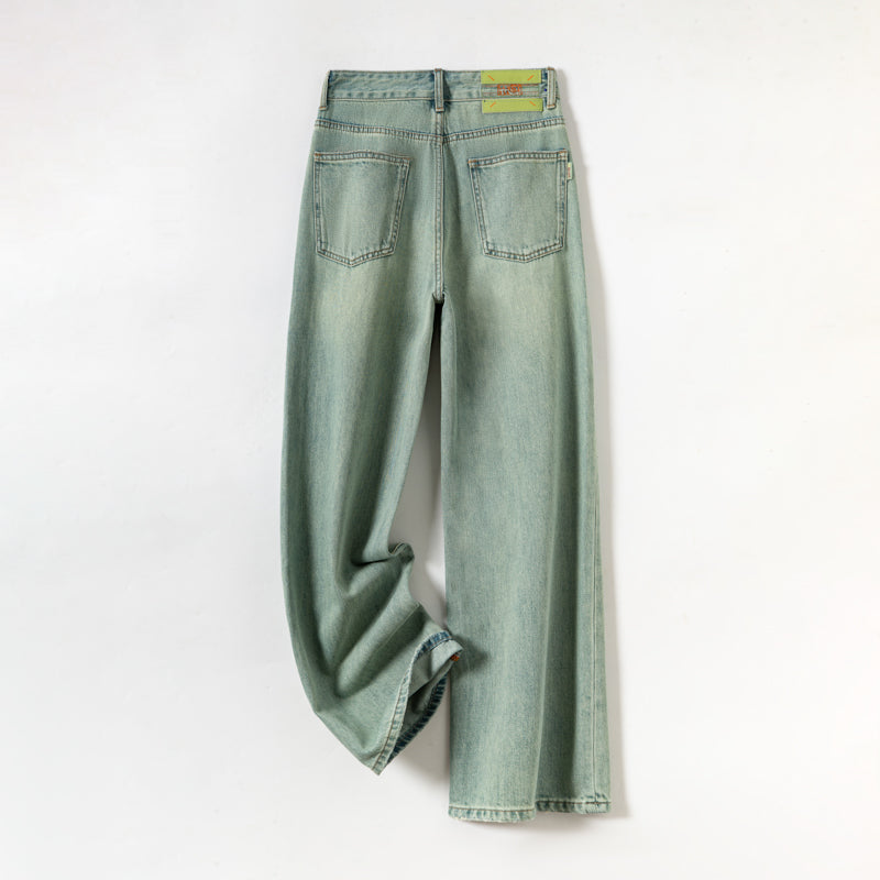 بنطلون نسائي