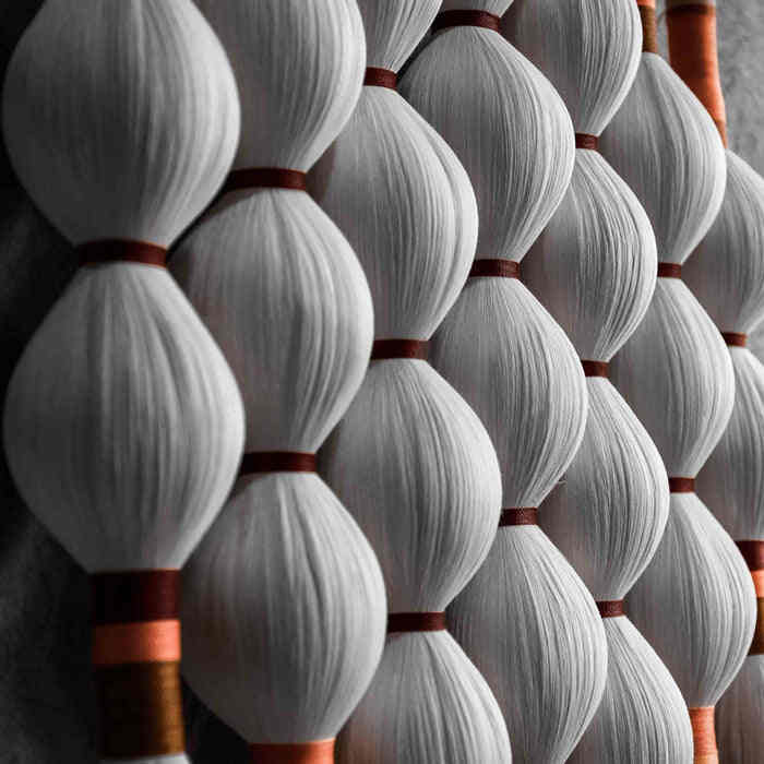 Living room wall decorations 