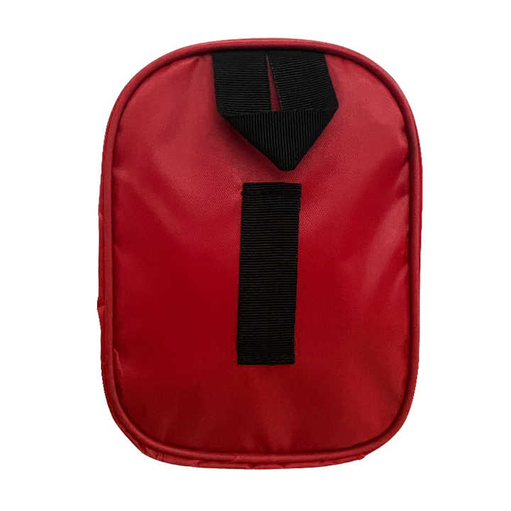 First Aid Kit Professional Tool - High Quality Outdoor Camping 