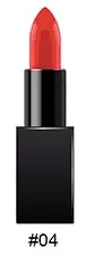 satin lipstick 