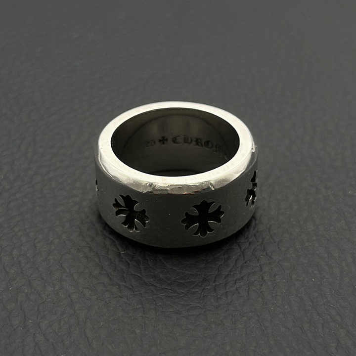Men's rings . خواتم رجاليه