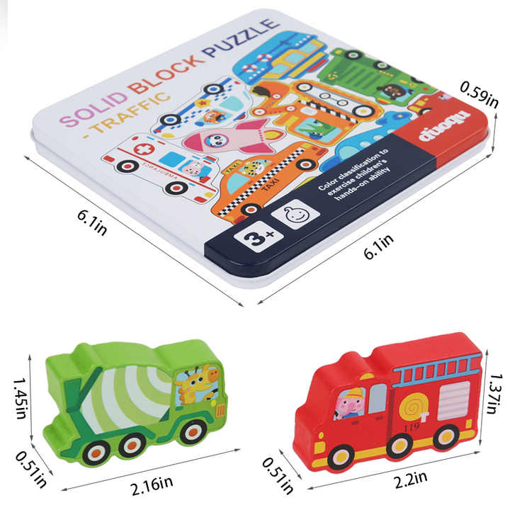 Animal vehicle entertainment games 