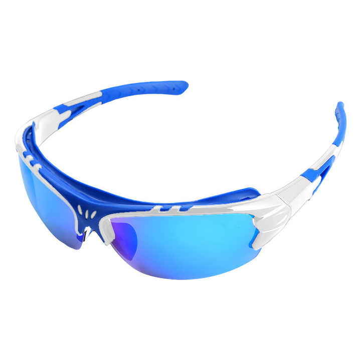 نظارات أمان للنساء-Women's Fishing Safety Glasses