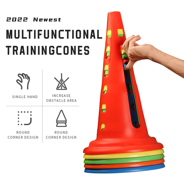 Sports equipment 