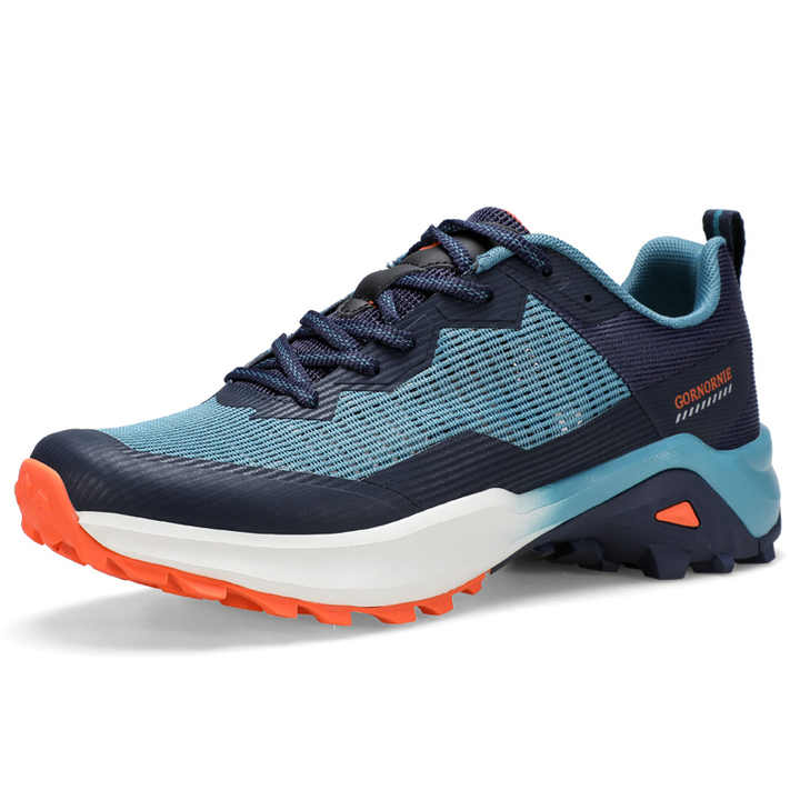 Men's running shoes . احذيه رجاليه لركض