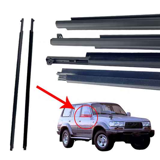Toyota spare parts . قطع غيار  تيوتا