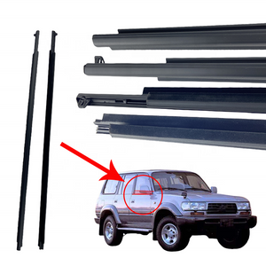 Toyota spare parts . قطع غيار  تيوتا