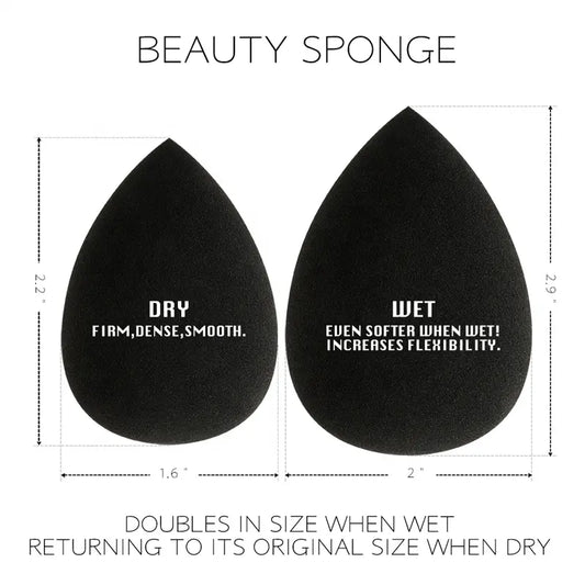 Beauty Blender