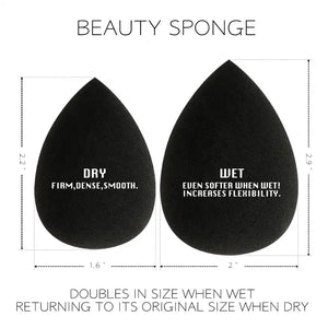 Beauty Blender