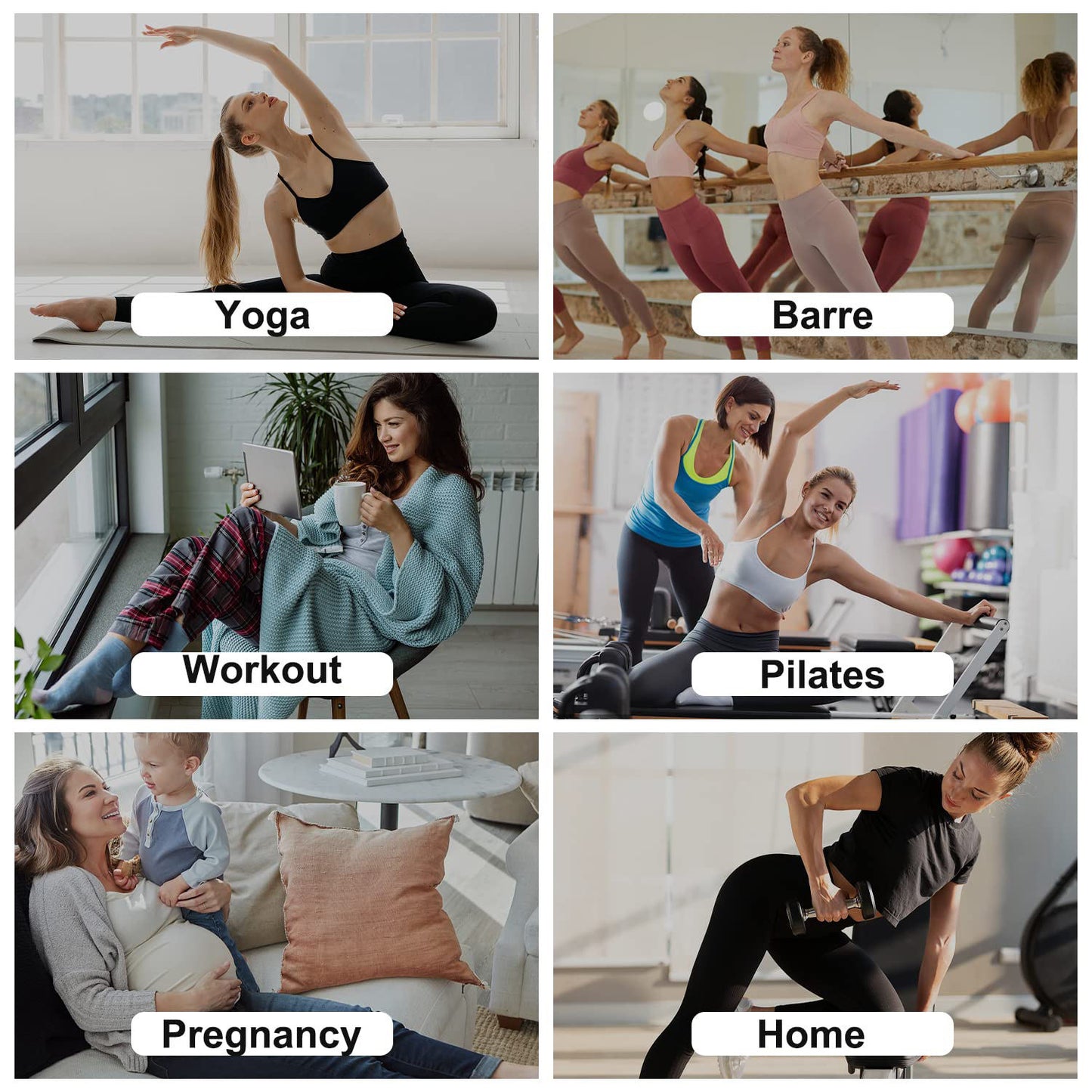 جوارب للفتيات