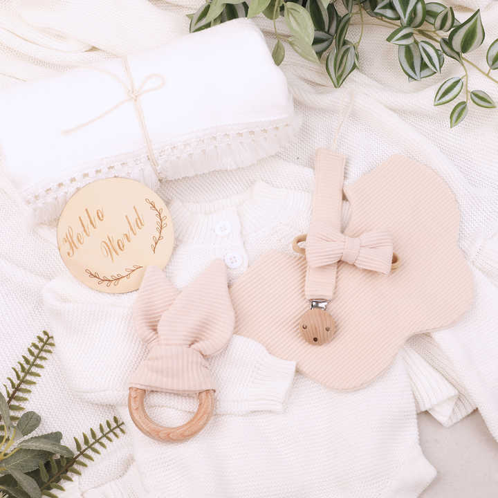 لهايه للاطفال حديثي الولاده,Pacifier for newborns